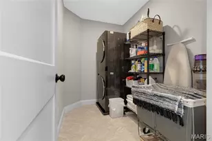 2473 Grover Ridge Dr, Wildwood, MO 63040 - Photo 26