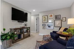 2473 Grover Ridge Dr, Wildwood, MO 63040 - Photo 18