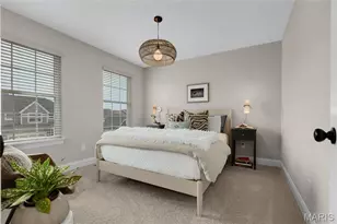 2473 Grover Ridge Dr, Wildwood, MO 63040 - Photo 22