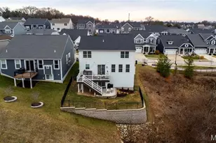 2473 Grover Ridge Dr, Wildwood, MO 63040 - Photo 34