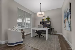 2473 Grover Ridge Dr, Wildwood, MO 63040 - Photo 6