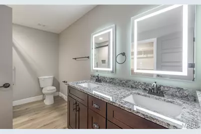 163 Mesa Drive, Waynesville, MO 65583 - Photo 14