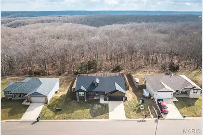 163 Mesa Drive, Waynesville, MO 65583 - Photo 2