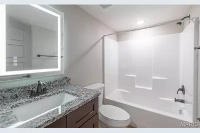 163 Mesa Drive, Waynesville, MO 65583 - Photo 28