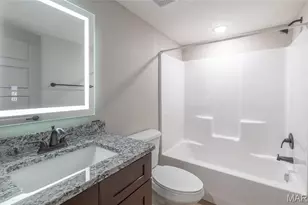 163 Mesa Dr, Waynesville, MO 65583 - Photo 28