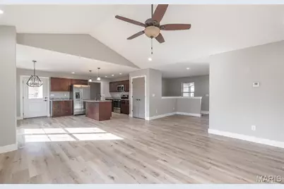 163 Mesa Drive, Waynesville, MO 65583 - Photo 6