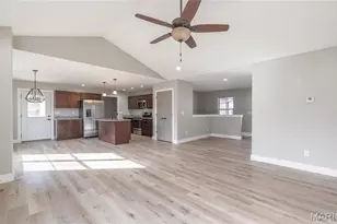 163 Mesa Dr, Waynesville, MO 65583 - Photo 6