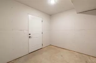 163 Mesa Dr, Waynesville, MO 65583 - Photo 32