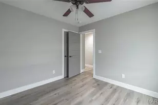 163 Mesa Dr, Waynesville, MO 65583 - Photo 18