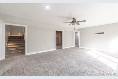 163 Mesa Drive, Waynesville, MO 65583 - Photo 24