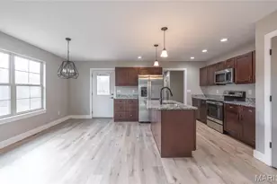 163 Mesa Dr, Waynesville, MO 65583 - Photo 8