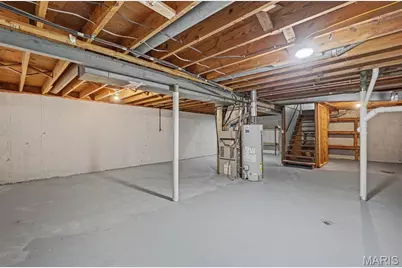 805 Saint Joseph Avenue, O'Fallon, MO 63366 - Photo 24