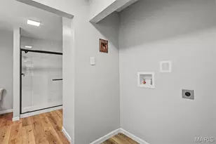 805 St Joseph Ave, O'Fallon, MO 63366 - Photo 14