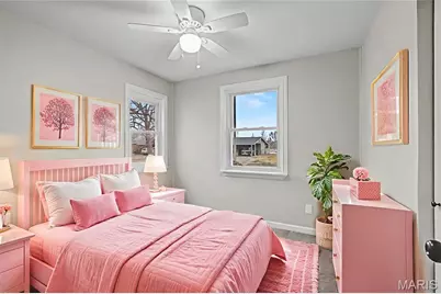 805 Saint Joseph Avenue, O'Fallon, MO 63366 - Photo 20