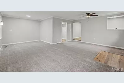 805 Saint Joseph Avenue, O'Fallon, MO 63366 - Photo 12