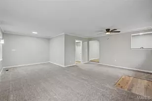 805 St Joseph Ave, O'Fallon, MO 63366 - Photo 12