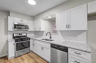 805 St Joseph Ave, O'Fallon, MO 63366 - Photo 2