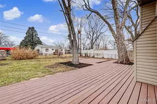 805 St Joseph Ave, O'Fallon, MO 63366 - Photo 28