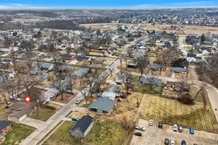 805 St Joseph Ave, O'Fallon, MO 63366 - Photo 30