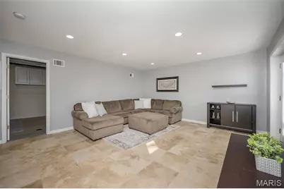 2716 Arrow Heights Drive, Maryland Heights, MO 63043 - Photo 30