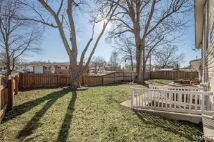 2716 Arrow Heights Dr, Maryland Heights, MO 63043 - Photo 42