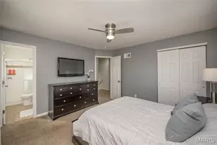 2716 Arrow Heights Dr, Maryland Heights, MO 63043 - Photo 24