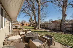 2716 Arrow Heights Dr, Maryland Heights, MO 63043 - Photo 38