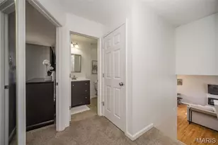 2716 Arrow Heights Dr, Maryland Heights, MO 63043 - Photo 18