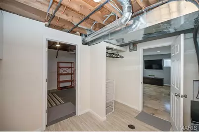 2716 Arrow Heights Drive, Maryland Heights, MO 63043 - Photo 34