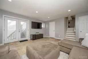 2716 Arrow Heights Dr, Maryland Heights, MO 63043 - Photo 32