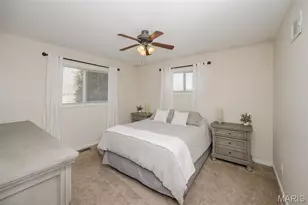 2716 Arrow Heights Dr, Maryland Heights, MO 63043 - Photo 20