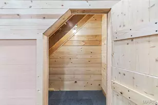 415 Saratoga Dr, De Soto, MO 63020 - Photo 24