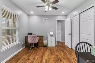 415 Saratoga Dr, De Soto, MO 63020 - Photo 14