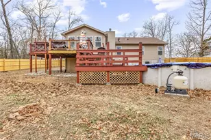 415 Saratoga Dr, De Soto, MO 63020 - Photo 30