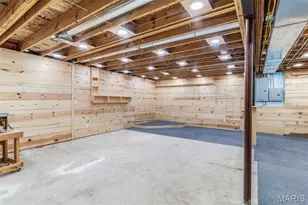 415 Saratoga Dr, De Soto, MO 63020 - Photo 22