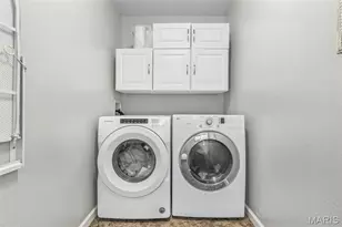 415 Saratoga Dr, De Soto, MO 63020 - Photo 8