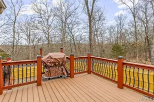 415 Saratoga Dr, De Soto, MO 63020 - Photo 28