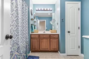 415 Saratoga Dr, De Soto, MO 63020 - Photo 20