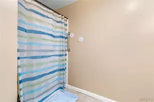 415 Saratoga Dr, De Soto, MO 63020 - Photo 26