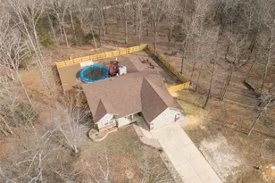 415 Saratoga Dr, De Soto, MO 63020 - Photo 32