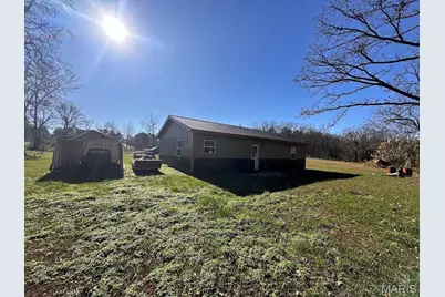 7922 Old Alton Road, Winona, MO 65588 - Photo 4