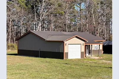 7922 Old Alton Road, Winona, MO 65588 - Photo 2