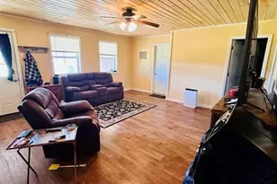 7922 Old Alton Rd, Winona, MO 65588 - Photo 6