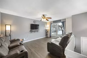 2233 Country Forest Dr, Imperial, MO 63052 - Photo 26