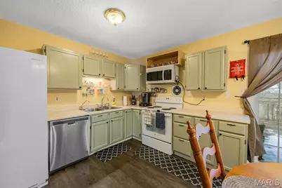 2233 Country Forest Drive, Imperial, MO 63052 - Photo 14