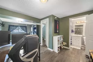 2233 Country Forest Dr, Imperial, MO 63052 - Photo 20