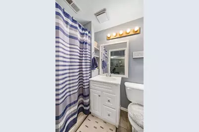 2233 Country Forest Drive, Imperial, MO 63052 - Photo 18