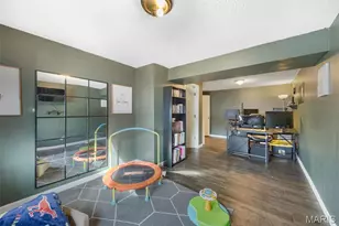 2233 Country Forest Dr, Imperial, MO 63052 - Photo 22