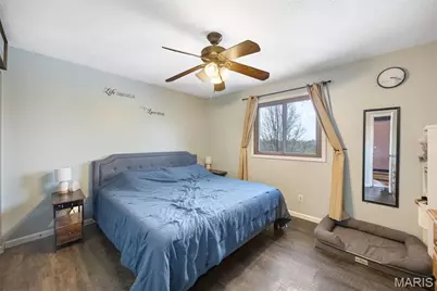 2233 Country Forest Drive, Imperial, MO 63052 - Photo 24