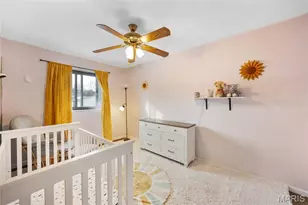 2233 Country Forest Dr, Imperial, MO 63052 - Photo 10